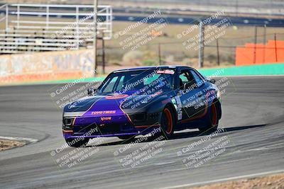 media/Mar-15-2025-Nasa (Sat) [[b78189b945]]/Competition Licensing School/Session 1/